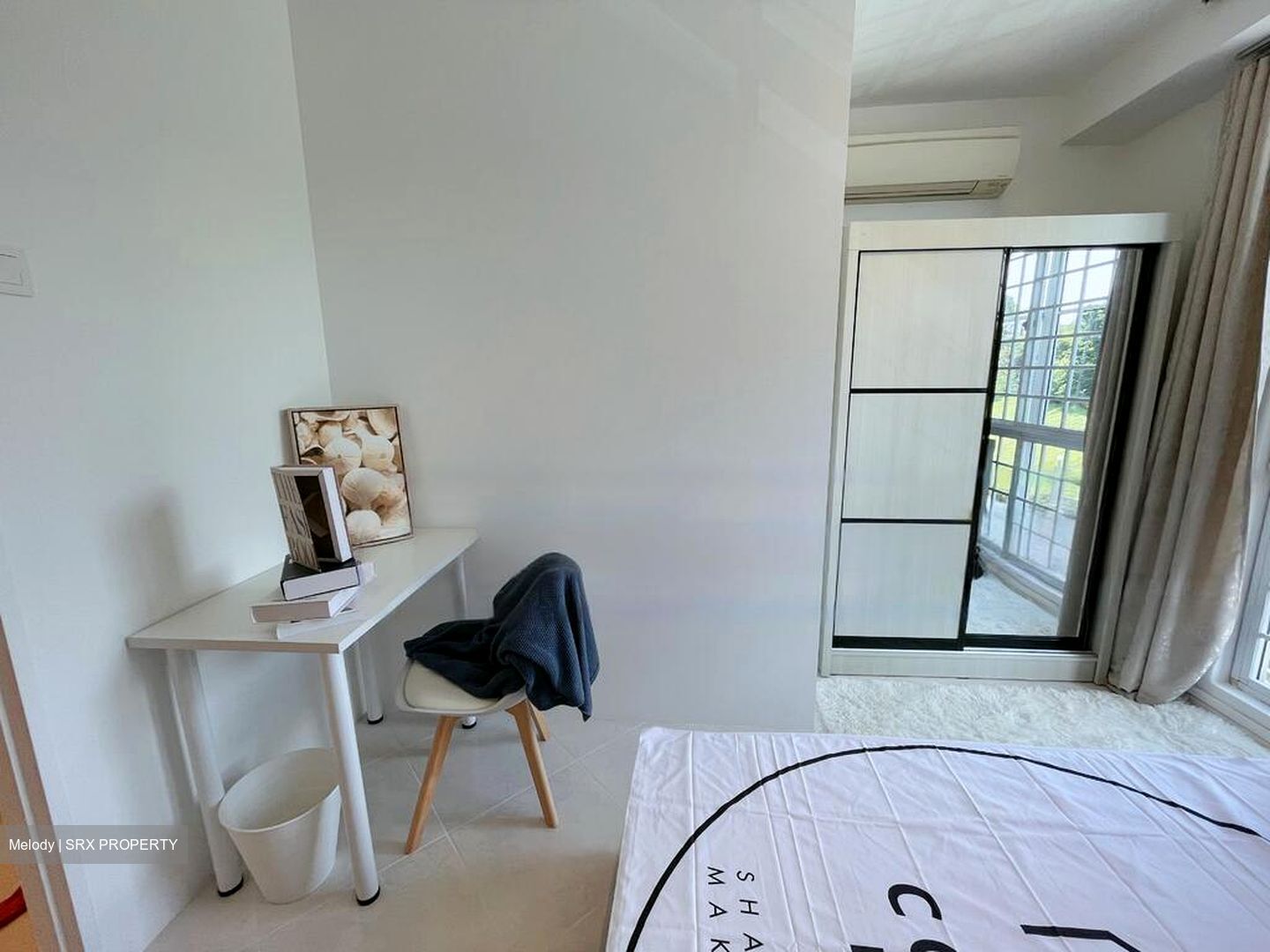 Elias Green (D18), Condominium #482606211